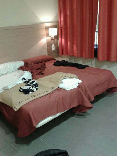 Imagen 7 Parroquia del Sagrado Corazón de Jesús foto