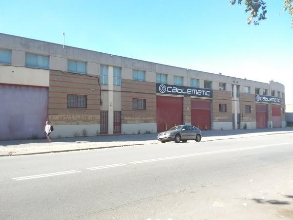 Imagen 62 Parroquia del Sagrado Corazón de Jesús foto