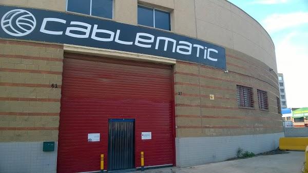 Imagen 63 Parroquia del Sagrado Corazón de Jesús foto