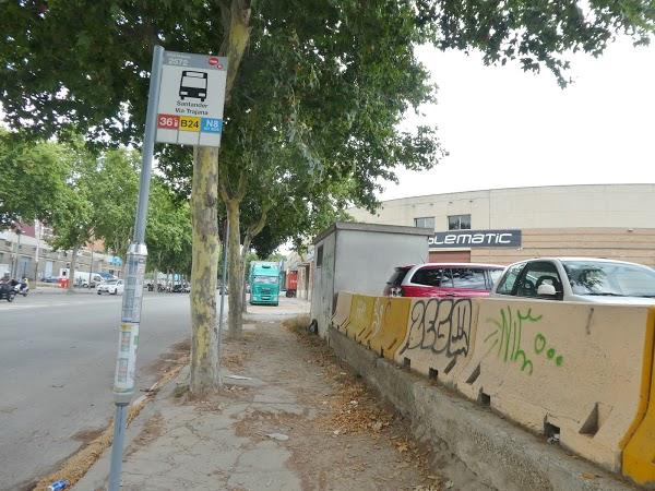 Imagen 64 Parroquia del Sagrado Corazón de Jesús foto