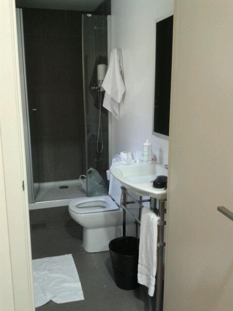 Imagen 8 Parroquia del Sagrado Corazón de Jesús foto