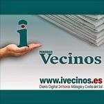 Imagen 1 Next Home foto