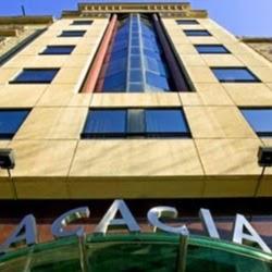 Imagen 41 Acacia Premium Suite Barcelona foto