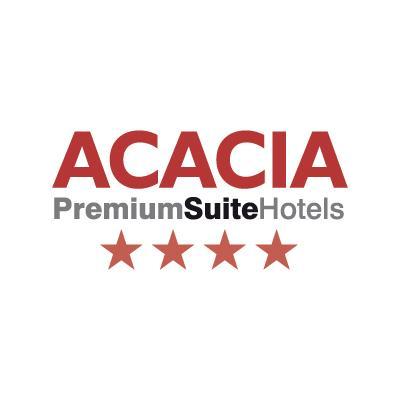 Imagen 60 Acacia Premium Suite Barcelona foto