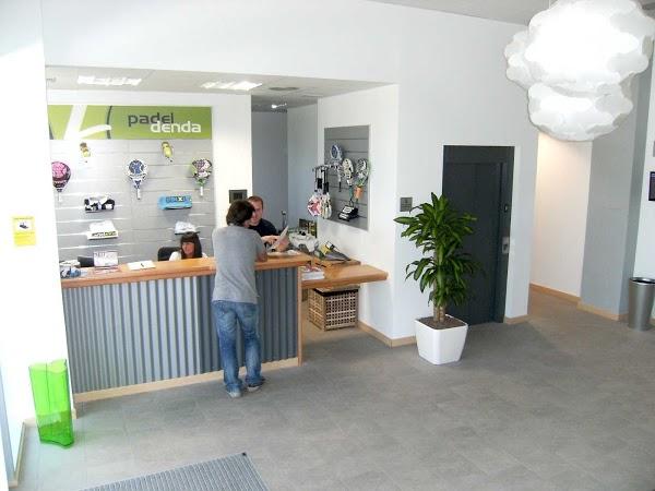 Imagen 12 Fronius España S.L.U. foto