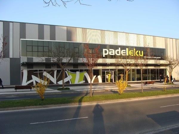 Imagen 3 Fronius España S.L.U. foto