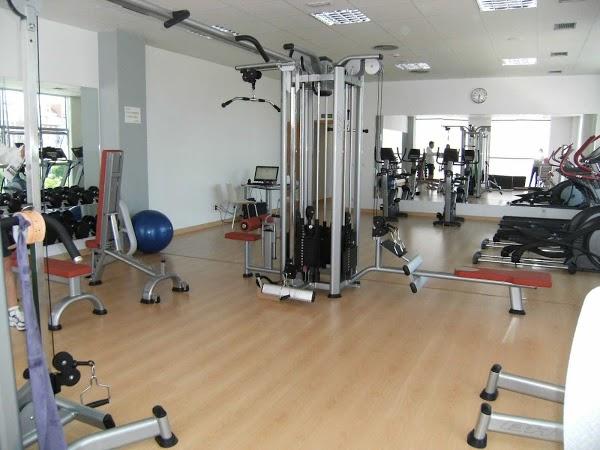 Imagen 4 Fronius España S.L.U. foto