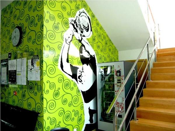 Imagen 5 Fronius España S.L.U. foto