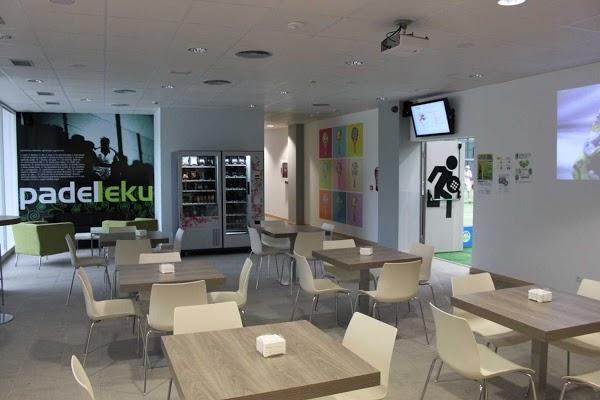 Imagen 6 Fronius España S.L.U. foto