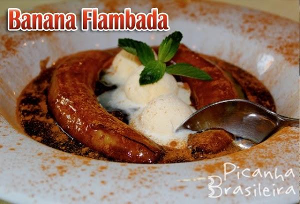 Imagen 8 Fronius España S.L.U. foto