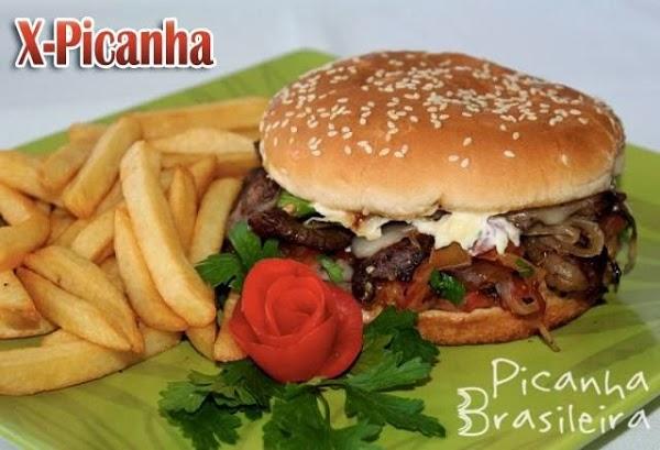 Imagen 9 Fronius España S.L.U. foto