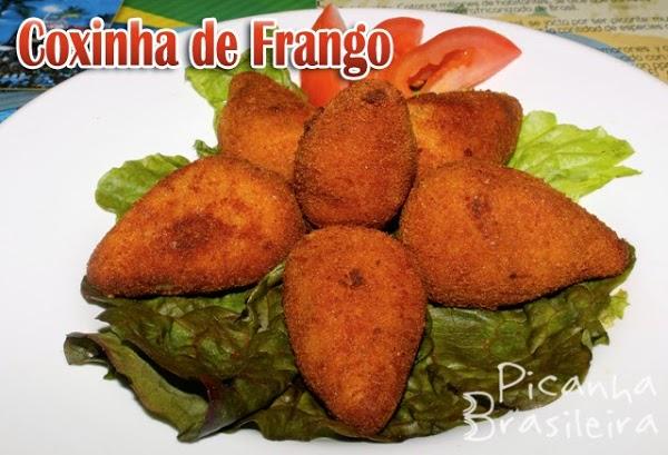 Imagen 10 Fronius España S.L.U. foto