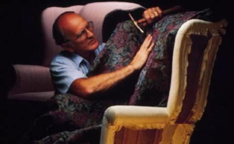 Imagen 13 Ingeniería Midexacto S.C. foto