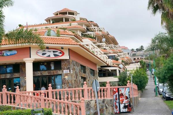 Imagen 3 Ingeniería Midexacto S.C. foto