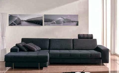 Imagen 30 Apartamentos Bahia Playa foto