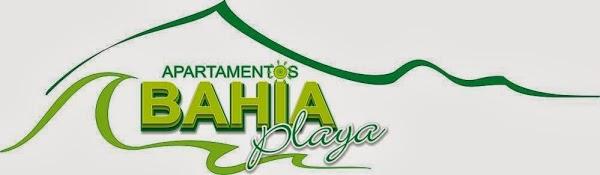 Imagen 4 Ingeniería Midexacto S.C. foto