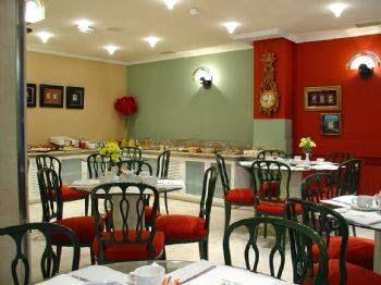 Imagen 32 Apartamentos Bahia Playa foto