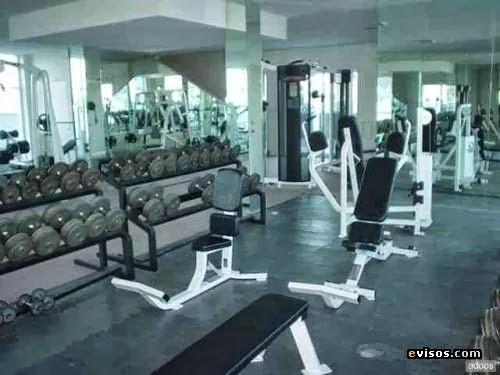 Imagen 34 Apartamentos Bahia Playa foto