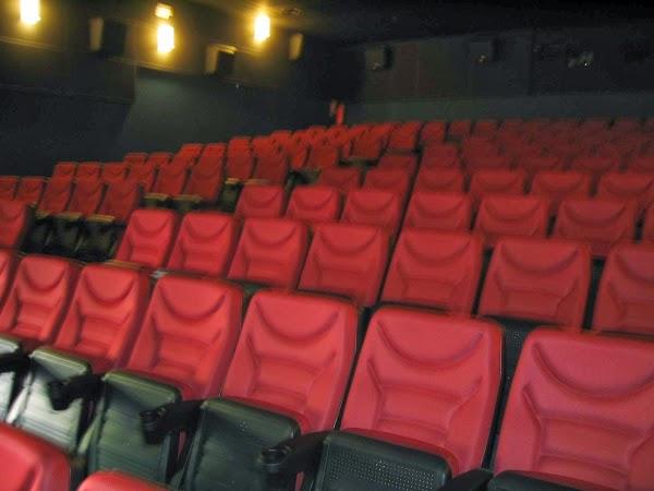 Imagen 35 Apartamentos Bahia Playa foto