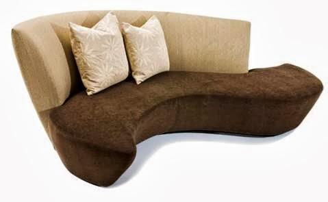 Imagen 55 Apartamentos Bahia Playa foto