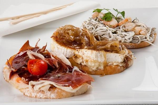 Imagen 2 Cramaro España, S.L. foto