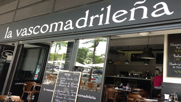 Imagen 3 JORAUTO S.L. foto