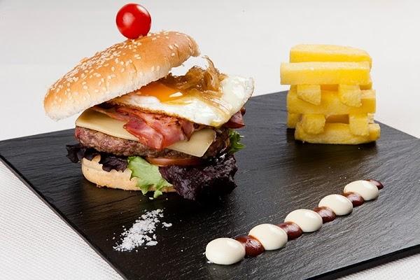 Imagen 4 JORAUTO S.L. foto