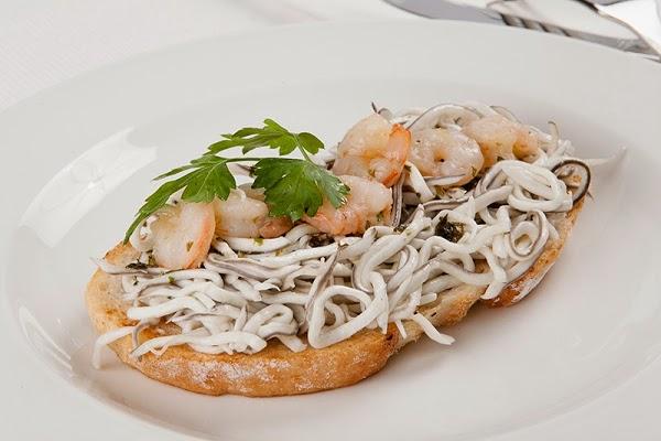 Imagen 5 JORAUTO S.L. foto