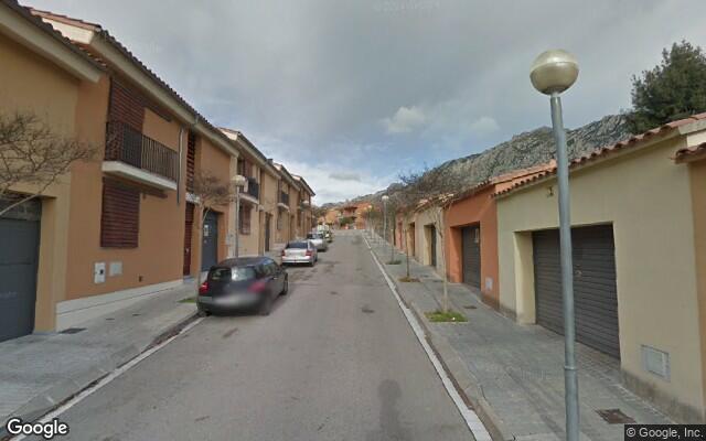 Av. Principal de A?aza, 38111 Santa Cruz de Tenerife, Santa Cruz de Tenerife, Spain