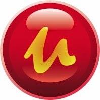 Imagen 2 Miramar Restaurante foto