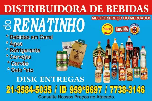 Imagen 4 Miramar Restaurante foto