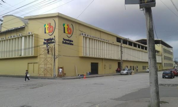 Imagen 41 Recambios España SL foto