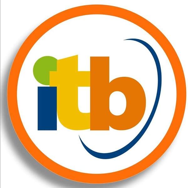 Imagen 52 Recambios España SL foto