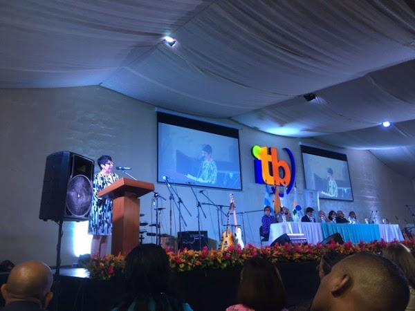 Imagen 60 Recambios España SL foto