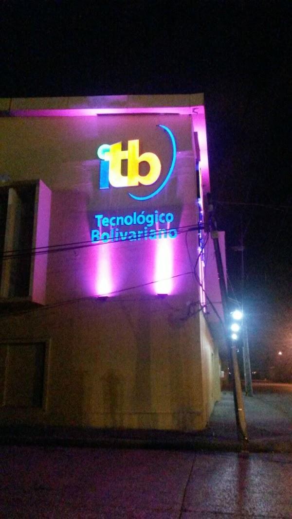 Imagen 73 Recambios España SL foto