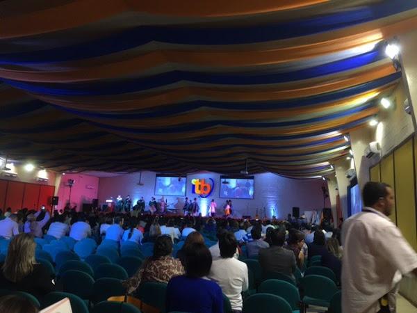 Imagen 84 Recambios España SL foto