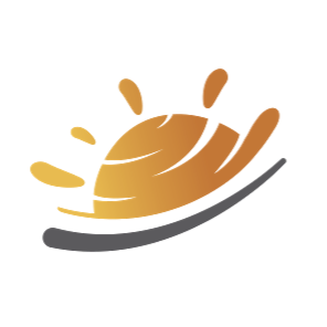 Imagen 2 Al Instante Comunicaciones foto