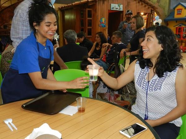 Imagen 12 Al Instante Comunicaciones foto