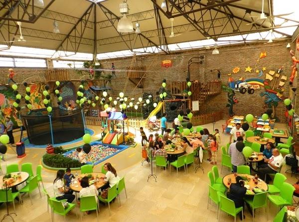 Imagen 15 Al Instante Comunicaciones foto