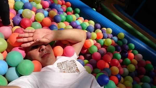 Imagen 18 Al Instante Comunicaciones foto