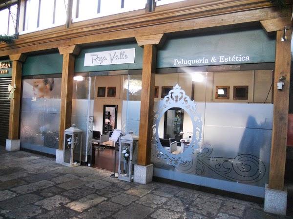 Imagen 3 Al Instante Comunicaciones foto