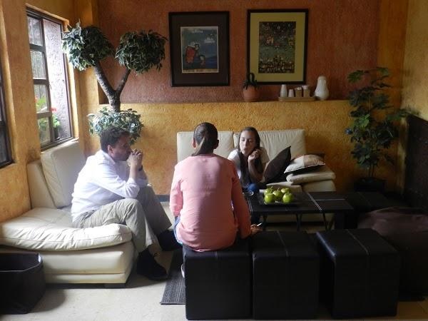 Imagen 22 Al Instante Comunicaciones foto