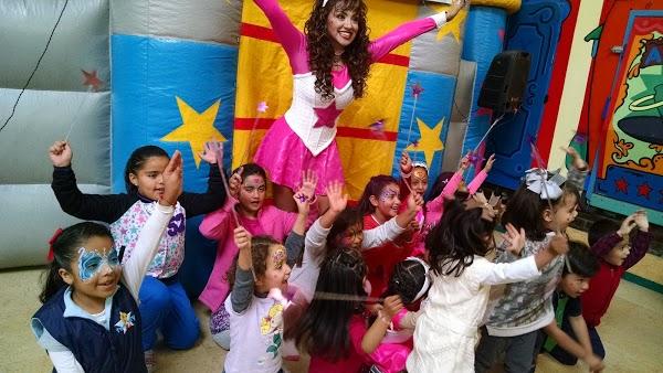 Imagen 26 Al Instante Comunicaciones foto