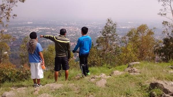 Imagen 29 Al Instante Comunicaciones foto