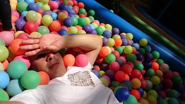 Imagen 30 Al Instante Comunicaciones foto