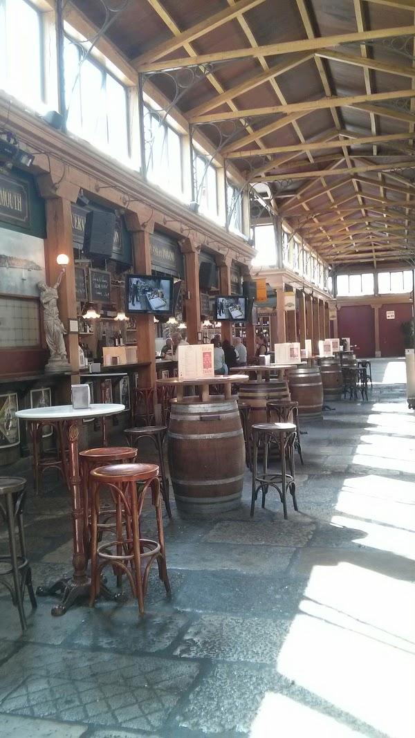 Imagen 4 Al Instante Comunicaciones foto