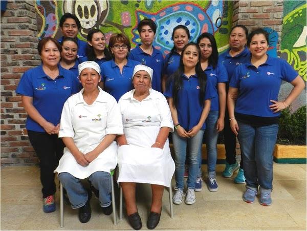 Imagen 31 Al Instante Comunicaciones foto