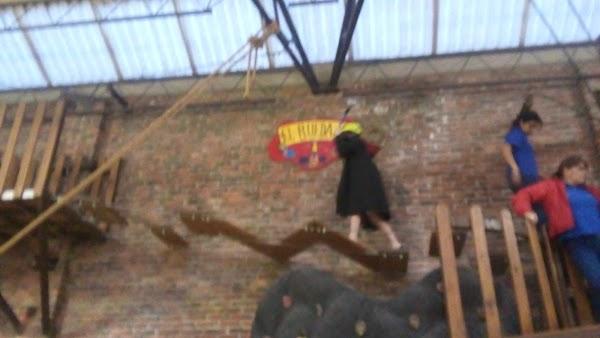 Imagen 32 Al Instante Comunicaciones foto