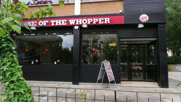 Imagen 5 Al Instante Comunicaciones foto