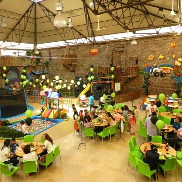 Imagen 44 Al Instante Comunicaciones foto